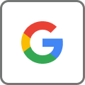 google logo